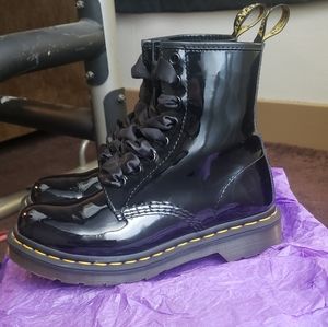 💢SOLD on depop 💢